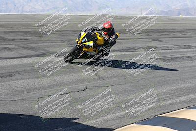 media/Nov-30-2025-TrackXperience (Sun) [[c0061d280f]]/3-Level 1/Session 2 (Bowl)/